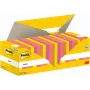 3m 654-COL-VP24 Kollane