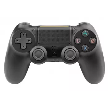 Mängupult Tracer Shogun PRO Wireless PS4, juhtmega PC/PS3