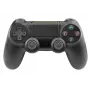 Mängupult Tracer Shogun PRO Wireless PS4, juhtmega PC/PS3