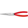Knipex 38 11 200