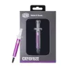 Termopasta Cooler Master Cryofuze Violet 12,6 W/m·K 8 g