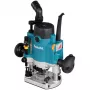 Makita RP1111CJFA - Frees - 1100 W 8 mm