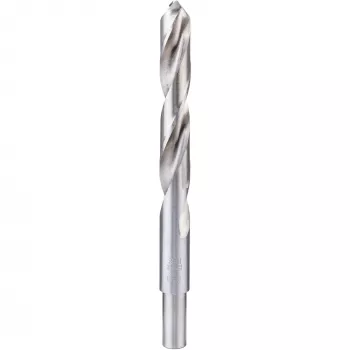 Koobalt-keerdpuuriterad Bosch 2608585894
