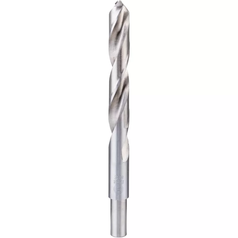 Koobalt-keerdpuuriterad Bosch 2608585894
