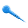 Ifixit IF145-071-1 Sinine
