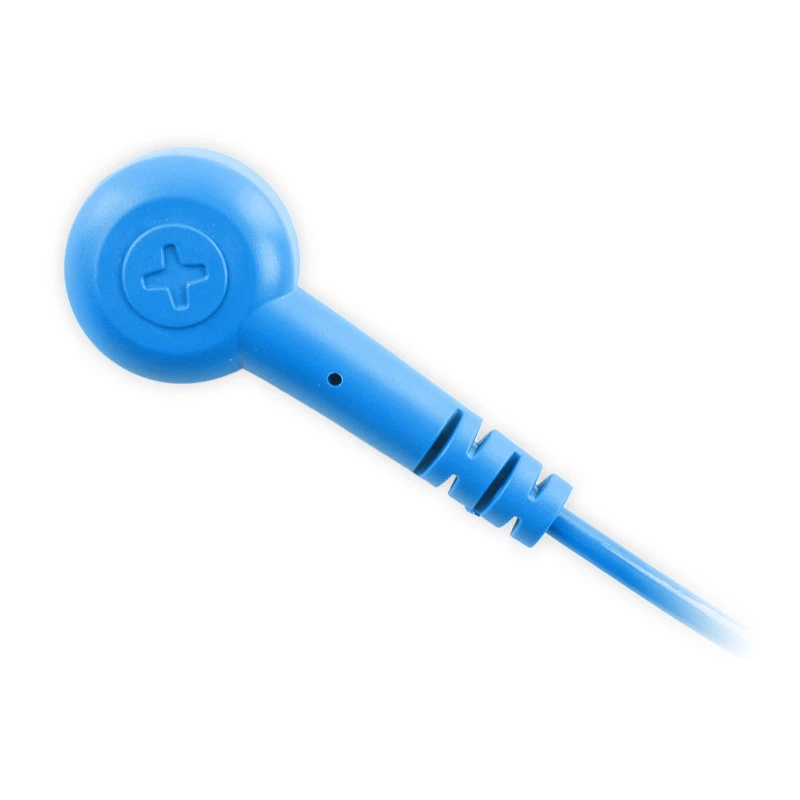 Ifixit IF145-071-1 Sinine