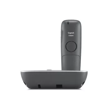 DECT telefon Gigaset E560A