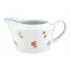 SELTMANN SONATE NOSTALGIA kastekann 550 ml