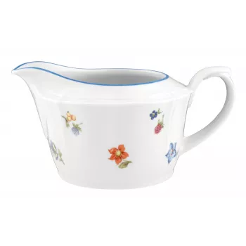 SELTMANN SONATE NOSTALGIA kastekann 550 ml