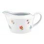 SELTMANN SONATE NOSTALGIA kastekann 550 ml
