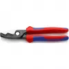 Diagonaaltangid Knipex 95 12 200