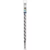 Auger Drill Bit Bosch PRO Wood 2 cm Diameter 1 pc