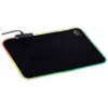 Rebeltec hiir Pad LED Slider M