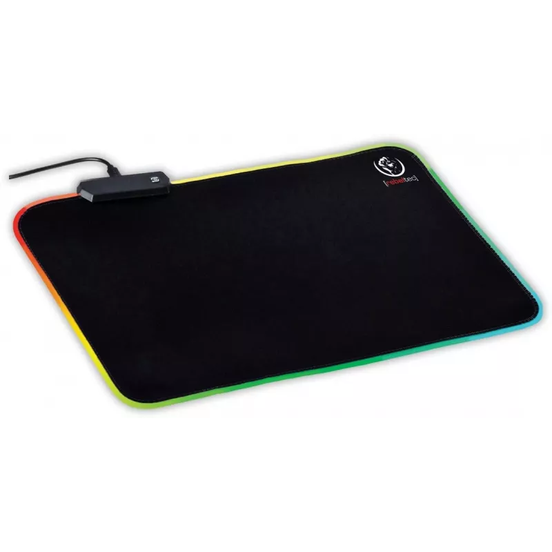 Rebeltec hiir Pad LED Slider M