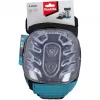 Makita E-05658 tugevdatud põlvekaitsmed (E-05658)