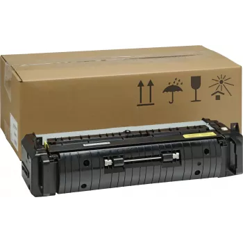 Kuumutussõlme komplekt HP Z9M03A 220 V 250 000 lehekülge