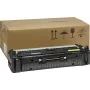 Kuumutussõlme komplekt HP Z9M03A 220 V 250 000 lehekülge