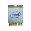 Võrgukaart Intel 9260.NGWG Sisemine WLAN 1730 Mbit/s