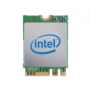 Võrgukaart Intel 9260.NGWG Sisemine WLAN 1730 Mbit/s