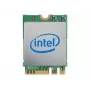 Võrgukaart Intel 9260.NGWG Sisemine WLAN 1730 Mbit/s