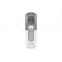 USB-mälupulk Lexar 32 GB USB Type-A 3.2 Gen 1 JumpDrive V100