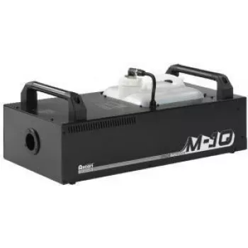 Antari M-10 Vesi 10 L 3000 W Must