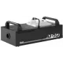 Antari M-10 Vesi 10 L 3000 W Must