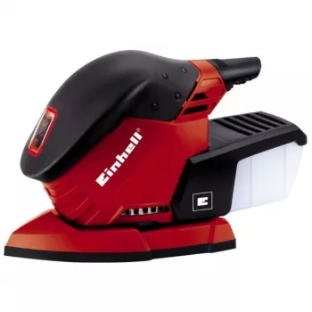 Einhell RT-OS 13 Delta lihvmasin 12000 OPM