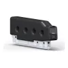 Epson C13T15H140 tindikassett 1 tk Originaal Must