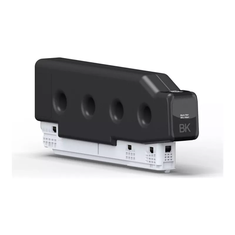 Epson C13T15H140 tindikassett 1 tk Originaal Must