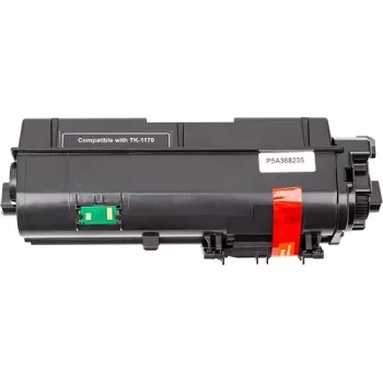 Extra Digital PP-TK-1170 printeritarvik