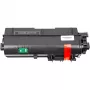 Extra Digital PP-TK-1170 printeritarvik