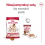 Kuiv koeratoit Royal Canin SHN Medium Adult 15 kg — täisväärtuslik toit täiskasvanud keskmist tõugu koertele, linnuliha, 25% valku, 14% rasva