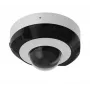 Võrgukaamera 8MP Domecam MINI/2.8MM Valge 76022 Ajax