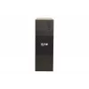 Eaton 5S 1000i katkematu toiteallikas (UPS) 1 kVA 600 W 8 vahelduvvoolu pistikupesa