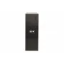 Eaton 5S 1000i katkematu toiteallikas (UPS) 1 kVA 600 W 8 vahelduvvoolu pistikupesa