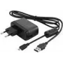 Panasonic FZ-AAE184EG - Toiteadapter (USB) - Toughbook FZ-L1, FZ-T1 jaoks (FZ-AAE184EG)