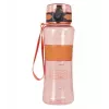 COOLPACK veepudel - Tritanum 550 ml oranž