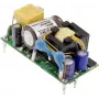 Toiteadapter MEAN WELL MFM-20-12 20W 12V 90-264V