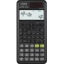 Teaduslik kalkulaator Casio FX-87DE Plus 2nd Edition