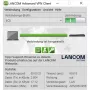 LANCOM Advanced VPN Client (Windows, 25 kasutajat) - ESD