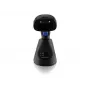 Datalogic QM2500-BK-433K1 Green