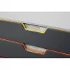 Durable VARICOLOR 5 toimikumapp