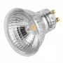 Osram LED PAR16 35 36° DIM P 2,4 W 930 GU10 hämardatavad LED-peegellambid PAR16 koos