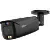 Kuulipüstoli tüüpi IP turvakaamera Dahua IPC-HFW3549T1-AS-PV Välisjuhtmega 2592×1944 30fps 98° 1/2.7 tolli CMOS 0.003 lx 360° kinnitus