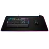 Corsair MM700 RGB Extended 3XL mänguhiirematt