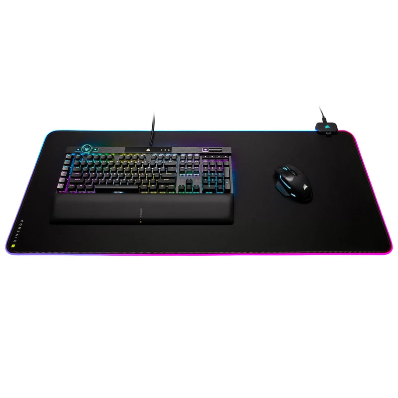 Corsair MM700 RGB Extended 3XL mänguhiirematt