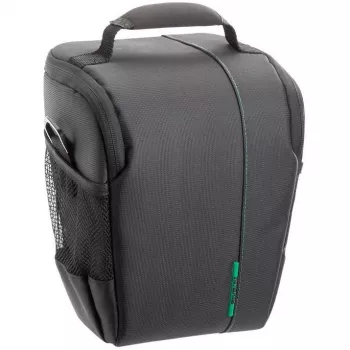 Holster Rivacase 7440 (PS) SLR Must