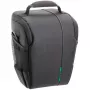 Holster Rivacase 7440 (PS) SLR Must