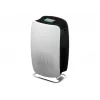 Õhupuhasti Mill Silent Pro Air Purifier — Mill APSILENT kuni 115 m² ruumidele, CADR 68,3 m³/h, valge/must